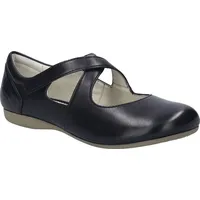 Josef Seibel Fiona 72 | Gr.: 42
