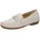 Cortizia-723-H Beige 36