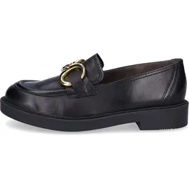 Paul Green 1008 schwarz 37.5