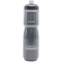 Camelbak Podium Chill 710ml