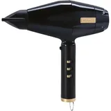 Babyliss Pro 4Artists BlackFX
