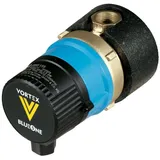 Vortex BWO 155 R BLUEONE ohne Regelmodul ohne Verschraubung