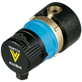 Vortex BWO 155 R BLUEONE ohne Regelmodul ohne Verschraubung