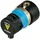 Vortex BWO 155 R BLUEONE ohne Regelmodul ohne Verschraubung