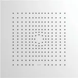 Hansgrohe Raindance E Kopfbrause 400x400mm (26253700)