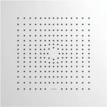 Hansgrohe Raindance E Kopfbrause 400x400mm (26253700)