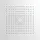 Hansgrohe Raindance E Kopfbrause 400x400mm (26253700)