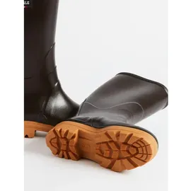 Aigle Chambord Pro 2 Iso, - Brun 40