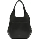 Liebeskind Berlin Lilly Tote M black