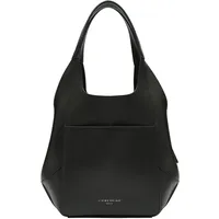 Liebeskind Berlin Lilly Tote M black