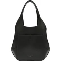 Liebeskind Berlin Lilly Tote M black