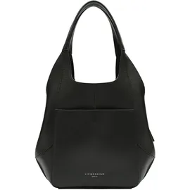 Liebeskind Berlin Lilly Tote M black