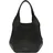 Liebeskind Berlin Lilly Tote M black