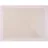 BackeFix Silikon Backmatte pink 40x30cm