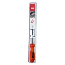 Oregon Feilenhalter mit Feile 4,0 mm