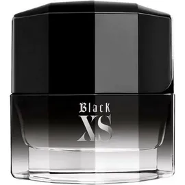 Paco Rabanne Black XS Eau de Toilette 50 ml