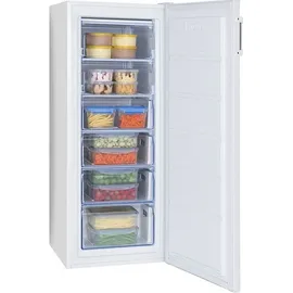 Amica GS 324 100 W