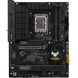 Asus TUF Gaming B760-Plus WIFI (90MB1ER0-M0EAY0 / 90MB1ER0-M1EAY0)