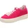 Gabor Damen Weite G pink 40