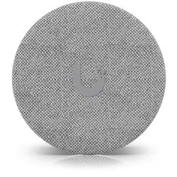 Ubiquiti UniFi AI Theta Audio - Mikrofon