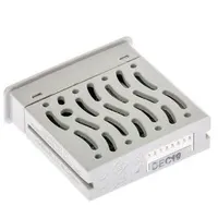 Hunter WAND Bluetooth und WLAN Modul (Erweiterung für alle X2-Steuergerätemodelle) Hunter