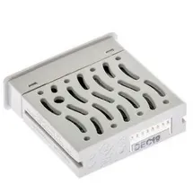 Hunter WAND Bluetooth und WLAN Modul (Erweiterung für alle X2-Steuergerätemodelle) Hunter