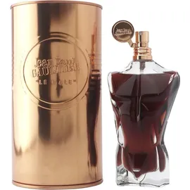 Jean Paul Gaultier Le Male Essence Eau de Parfum 125 ml