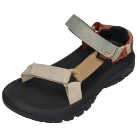 Teva Hurricane XLT3 Damen Mehrfarbig 41
