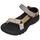 Teva Hurricane XLT3 Damen Mehrfarbig 41