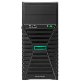 HP Hpe Ml30 G11 E-2414 1p 32g Nhp Eu Svr Server - Grey