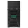HP Hpe Ml30 G11 E-2414 1p 32g Nhp Eu Svr Server - Grey