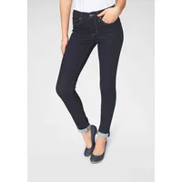 Levi's 311TM Shaping Skinny Jeans Darkest Sky 26 32
