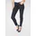 Levi's 311TM Shaping Skinny Jeans Darkest Sky 26 32