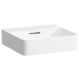 Laufen VAL Handwaschbecken 8152814001091 45x42cm, LCC,
