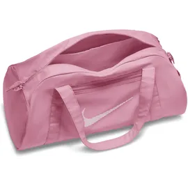 Nike Gym Club Trainingstasche 24L Elemental Pink