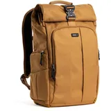 thinkTANK Think Tank FocusPoint 30L Golden Hour