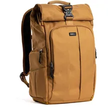 thinkTANK Think Tank FocusPoint 30L Golden Hour