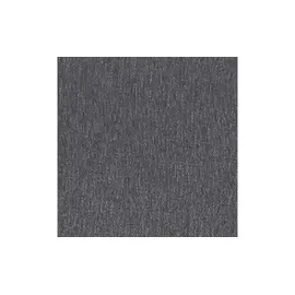 byLIVING Barhocker SIMONE, 2-er Set, Webstoff anthrazit, schwarz