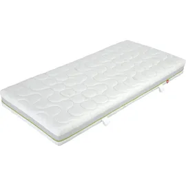 Alina Harmonie KS 18 100 x 200 cm weich