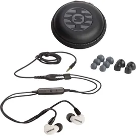 Shure Aonic 215 UNI weiß
