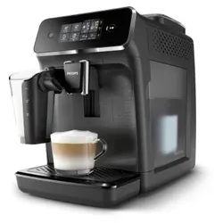Philips EP2230/10 LatteGo Kaffeevollautomat