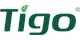 Tigo