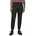 Jogger Hosen L
