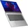 CAPTIVA Business/Office I10-1338GE 14" AMD Ryzen 7 255 16 GB RAM 500 GB SSD ohne Betriebssystem