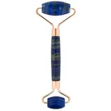 YÙ BEAUTY Lapislazuli Face Roller