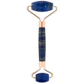 YÙ BEAUTY Lapislazuli Face Roller