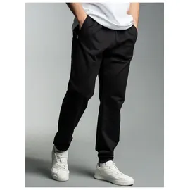 TRIGEMA Herren, Jogginghose - L