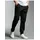 TRIGEMA Herren, Jogginghose - L