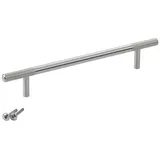 SOTech Möbelgriff G23 160 mm Ø 10 mm