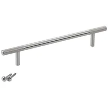 SOTech Möbelgriff G23 160 mm Ø 10 mm